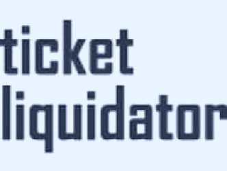 Ticket Liquidator Reviews | Read Customer Service Reviews of www. ticketliquidator.com